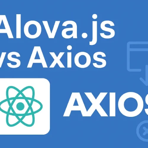 Alova.js: A New Era of Reactive HTTP Requests