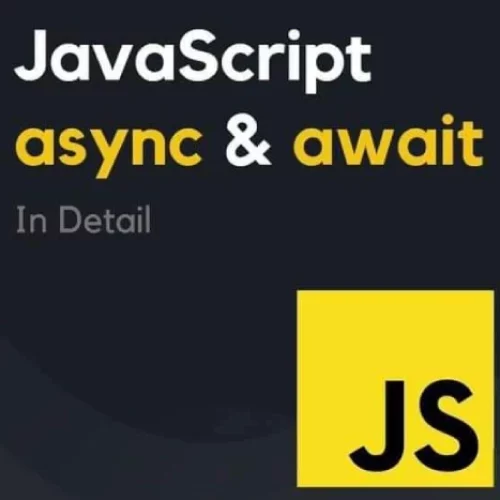 Understanding Async and Await in JavaScript