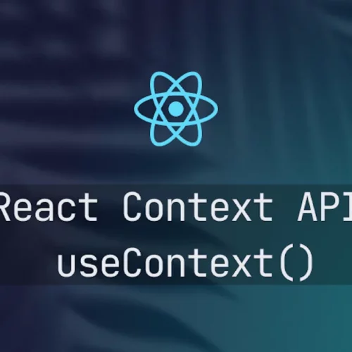 State vs Context in React: Understanding the Differences and When to Use Each