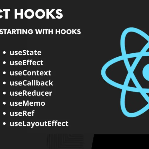 Understanding React Hooks: A Complete Guide