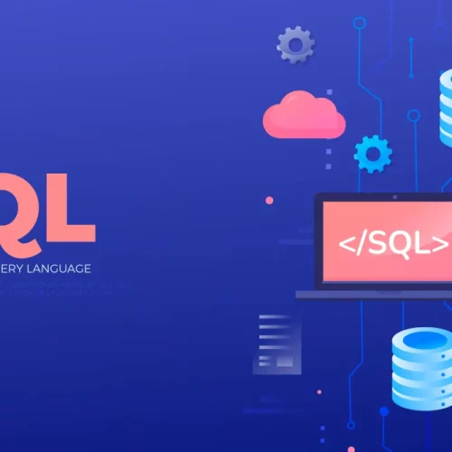 Understanding ACID in SQL Databases