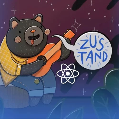 Understanding How Zustand Works in React
