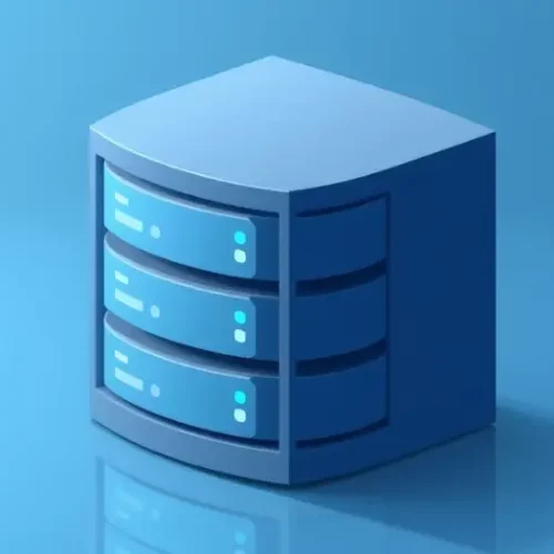 Understanding Web Storage : Session, Local, Cookies, IndexedDB