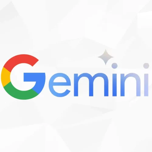 Google Gemini : Google’s Revolutionary AI