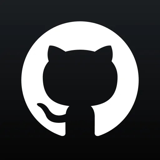 10 GitHub repositories to make you a better developer.