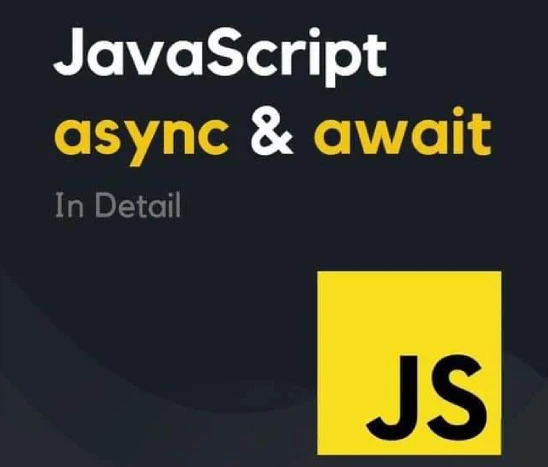 Understanding Async and Await in JavaScript