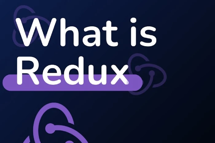 Mastering React Web App with Redux, Reducer, Store & Provider