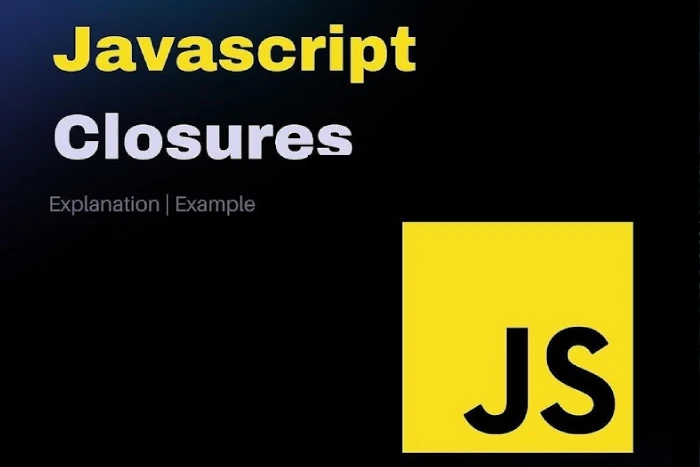 JavaScript Closure