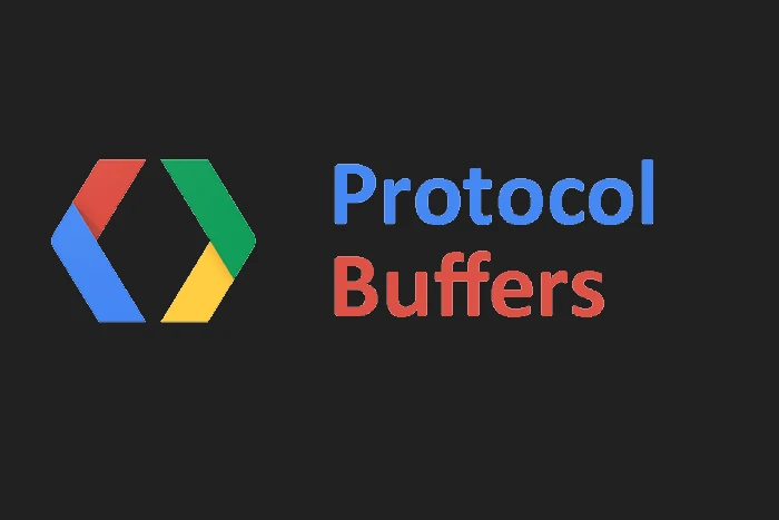 Protocol Buffers (Protobuf): Efficient Data Serialization Solution