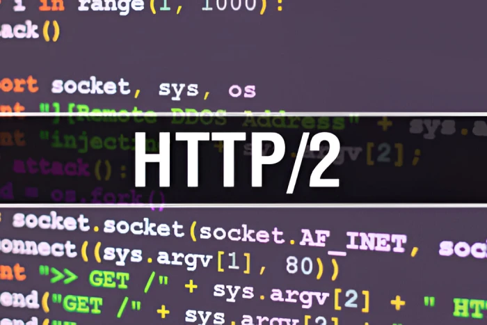 Protocol HTTP/2: Boost Web Speed & Performance