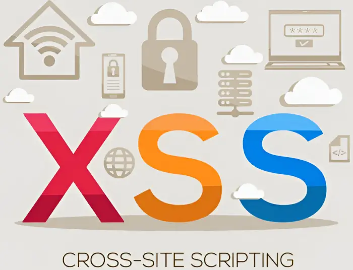 XSS Attacks: Comprehensive Guide and Prevention Techniques