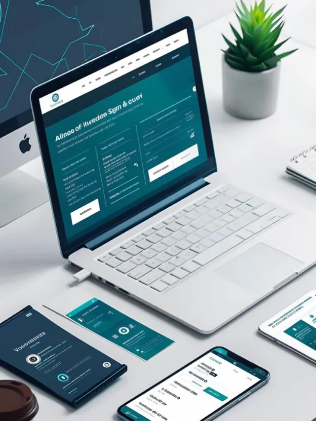 @container A New Era of Responsive Design