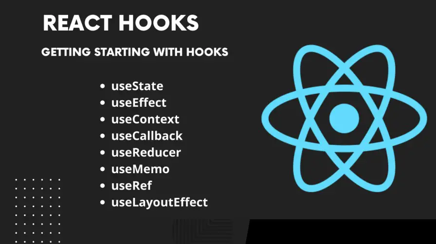 Understanding React Hooks: A Complete Guide