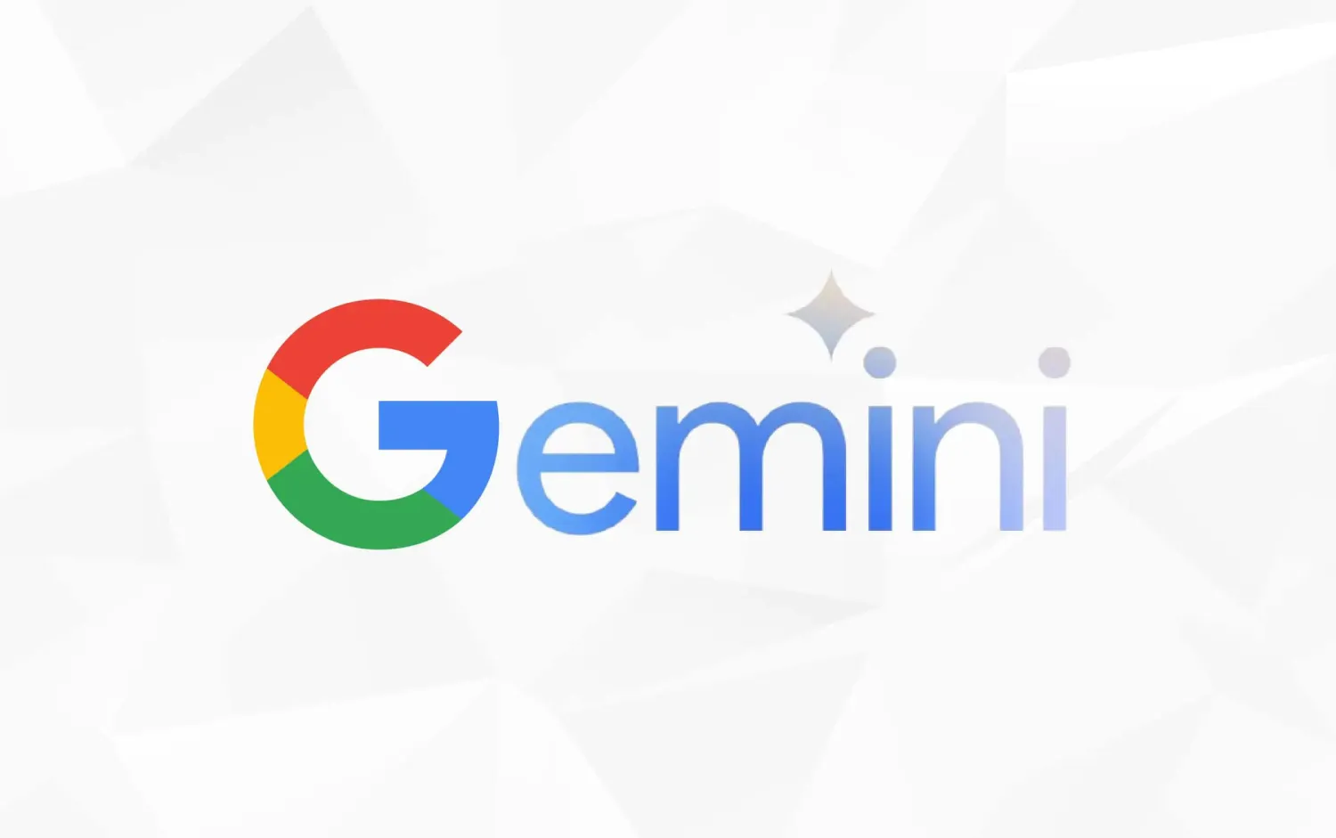 Google Gemini : Google’s Revolutionary AI